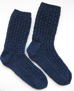 Acornbaskets_small2