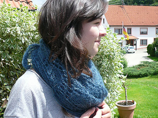 P1120056_small2