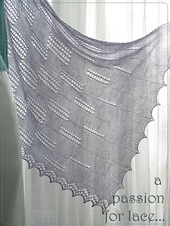 Fortresse_start_small2