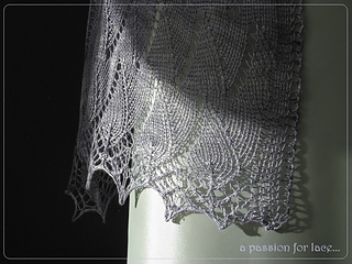 Fortresse_shade_edge_small2