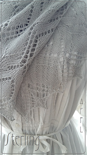 Sterling_a_passion_for_lace