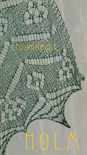 Holm_5_apfl_medium