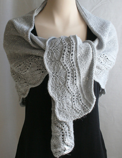 Shawl_farniente3_small2