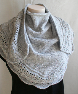 Shawl_farniente2_small2