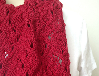 _red-red-scarf2_small2