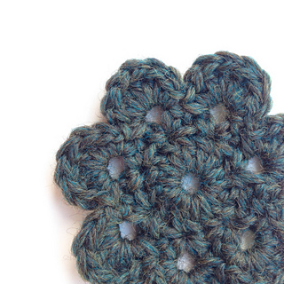 Crochet-flower2_small2