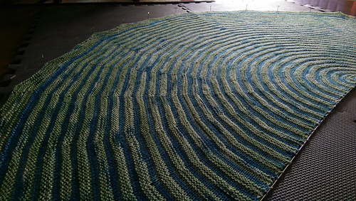 Imag5035_medium