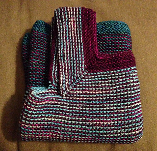 Image_small2