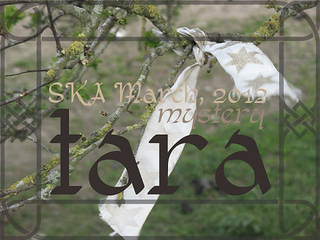 Tara-ska_small2