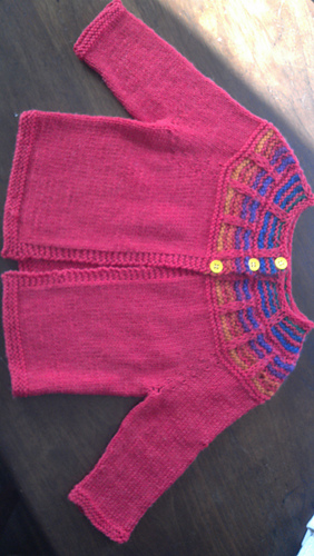 2013-01-06_10-20-57_275_medium