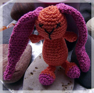 Bunny_small2