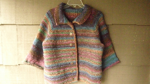 Yarrn___sweater_010_medium