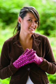 Knit_picks_picture3_small2