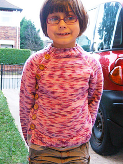 Lucie_jumper_small2
