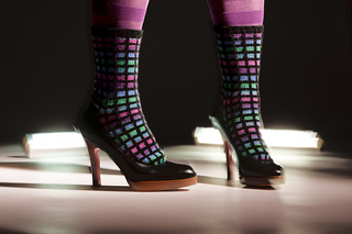 Karosocken2_small2