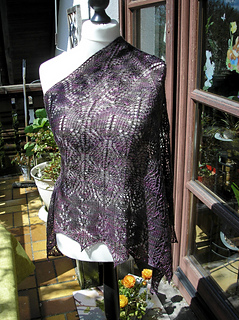 P4240035_small2