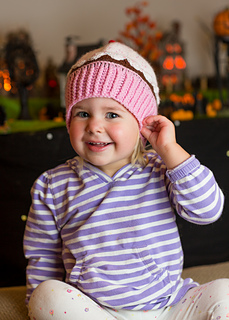 H_edit_ea8a4157_justin_s__rerko_2012_small2