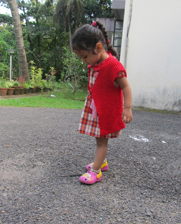 Img_3578_small2