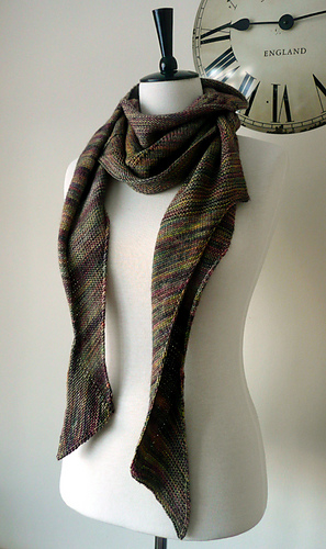 Arroyo_windward_6_medium