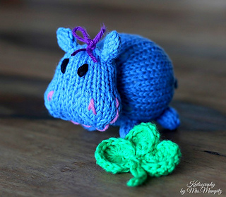 Img_1064_small2