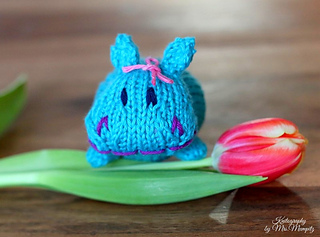 Img_1070_small2
