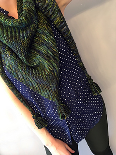 Herringbone_scarf_completed_small2