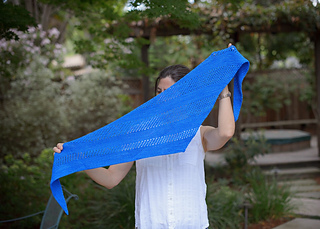 Image_small2