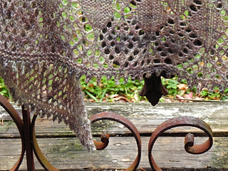 Jackson_square_7__small2