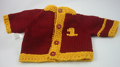 A_s_sweater_1_medium