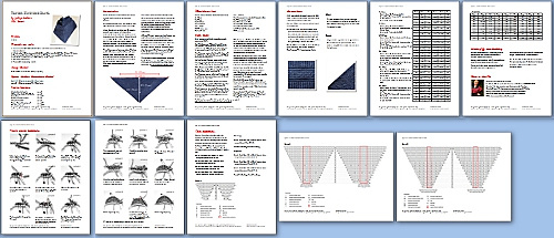 Pattern_medium