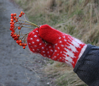 Mushroom-mittens2_small2