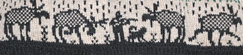 Elg3_medium