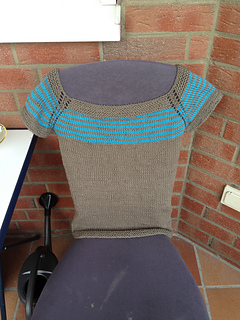 Image_small2