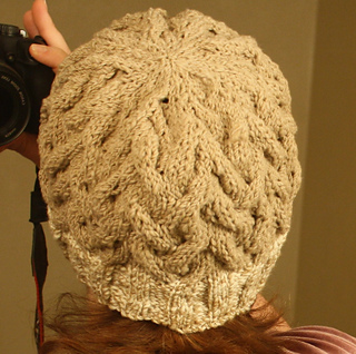 Img_8582-crop2_small2