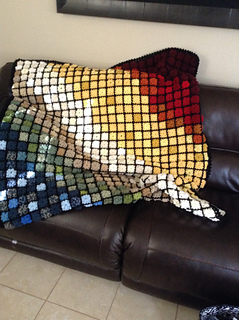 Image_small2