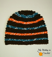 Reflective_stripes_hat_free_crochet_pattern_small