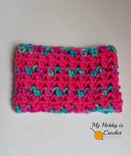 Neon_lights_cow_-_free_crochet_pattern_small2