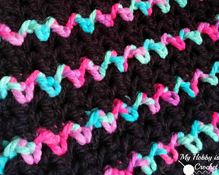 Neon_lights_cowl_-_free_crochet_pattern_on_myhobbyiscrochet_small2