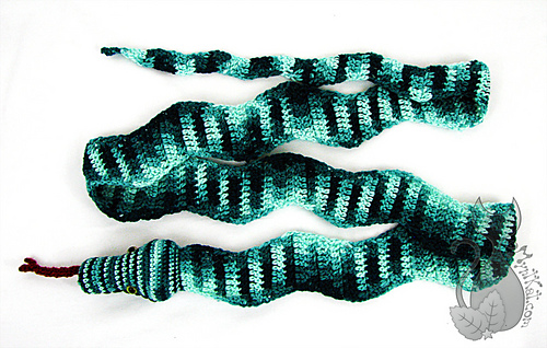 Snake5_medium