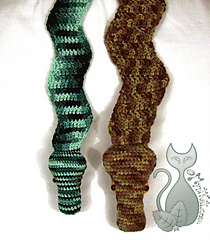 Snake2_small