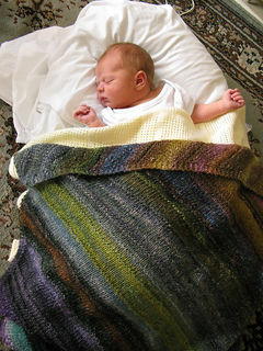 Bigblanket_day2_small2