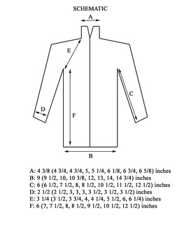 Forest_schematic_copy_small2