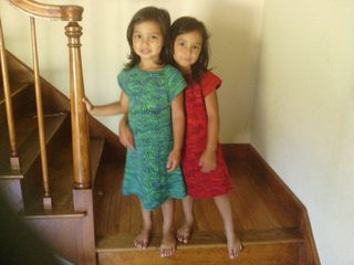 Img_20120813_110429_small2