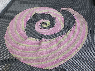 Tentaculum2_small2