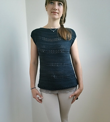 Cam00205_small