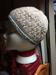 Image_small2