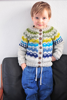 Dsc_8164_small2