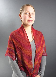 Kfi_painted_desert_tree___feather_shawl4_small2