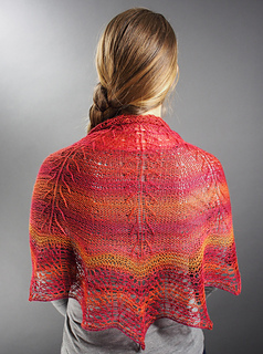 Kfi_painted_desert_tree___feather_shawl5_small2