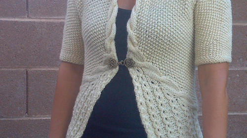 2013-08-12_16-19-53_352_medium